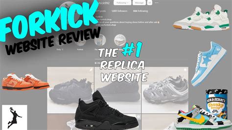 shoes replica 1.1|best rep shoe website.